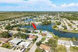 3552 Bluebell Lane - Photo 2