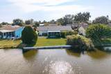 3552 Bluebell Lane - Photo 20