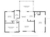 3552 Bluebell Lane - Photo 21