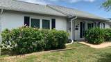 3552 Bluebell Lane - Photo 3