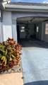 3552 Bluebell Lane - Photo 4