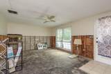 3552 Bluebell Lane - Photo 5