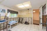 3552 Bluebell Lane - Photo 6
