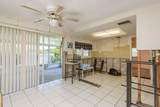 3552 Bluebell Lane - Photo 7