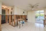 3552 Bluebell Lane - Photo 8