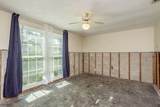 3552 Bluebell Lane - Photo 9