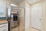 29129 Bay Hollow Drive - Photo 10