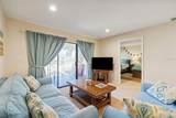 29129 Bay Hollow Drive - Photo 17