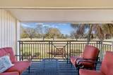 29129 Bay Hollow Drive - Photo 19