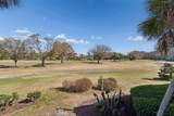 29129 Bay Hollow Drive - Photo 23