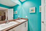 29129 Bay Hollow Drive - Photo 30