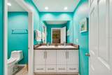29129 Bay Hollow Drive - Photo 31