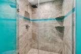 29129 Bay Hollow Drive - Photo 32