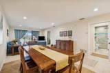 29129 Bay Hollow Drive - Photo 4