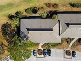 29129 Bay Hollow Drive - Photo 45