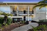 29129 Bay Hollow Drive - Photo 46