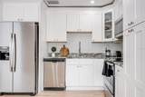 7515 New York Avenue - Photo 10