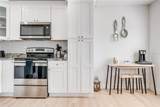 7515 New York Avenue - Photo 11