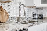 7515 New York Avenue - Photo 12