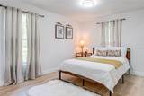 7515 New York Avenue - Photo 13