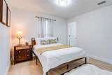 7515 New York Avenue - Photo 15