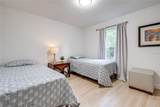 7515 New York Avenue - Photo 16