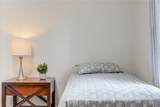 7515 New York Avenue - Photo 17