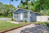 7515 New York Avenue - Photo 2