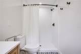 7515 New York Avenue - Photo 24