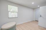 7515 New York Avenue - Photo 25