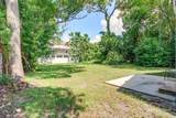 7515 New York Avenue - Photo 3