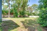 7515 New York Avenue - Photo 5