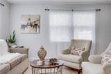 7515 New York Avenue - Photo 7
