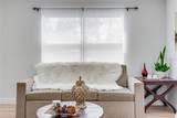 7515 New York Avenue - Photo 8