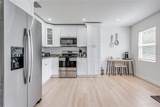 7515 New York Avenue - Photo 9