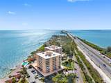 7430 Sunshine Skyway Lane - Photo 1