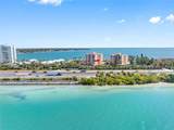 7430 Sunshine Skyway Lane - Photo 3