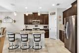 32741 Ansley Bloom Lane - Photo 10