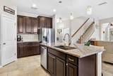 32741 Ansley Bloom Lane - Photo 11