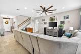 32741 Ansley Bloom Lane - Photo 13