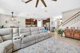 32741 Ansley Bloom Lane - Photo 14