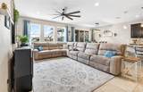 32741 Ansley Bloom Lane - Photo 15