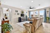 32741 Ansley Bloom Lane - Photo 16