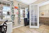 32741 Ansley Bloom Lane - Photo 17