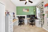 32741 Ansley Bloom Lane - Photo 18