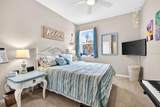 32741 Ansley Bloom Lane - Photo 19