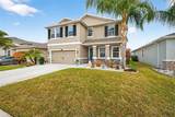32741 Ansley Bloom Lane - Photo 2