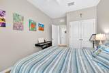 32741 Ansley Bloom Lane - Photo 20