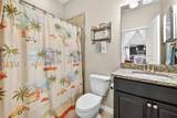 32741 Ansley Bloom Lane - Photo 21