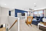 32741 Ansley Bloom Lane - Photo 22